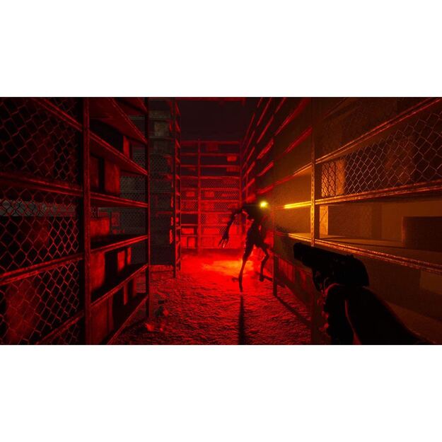 In Sound Mind: Deluxe Edition 7