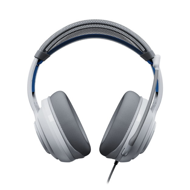 Turtle Beach - Atlas 200 - White - PlayStation 5 1