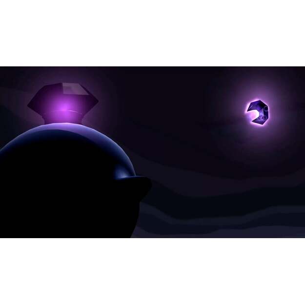 Luigis Mansion 2 HD 6