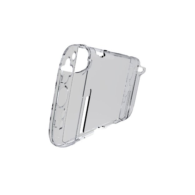Nacon - Switch 2 Hardcase
