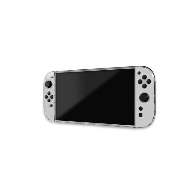 Nacon - Switch 2 Hardcase 2
