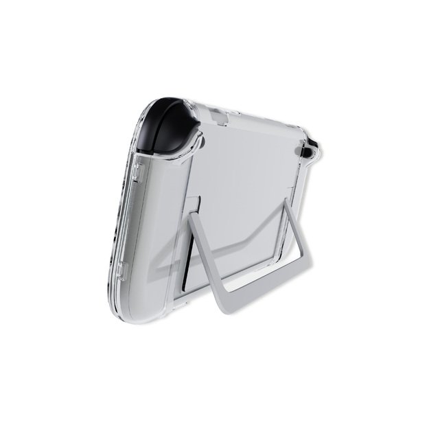 Nacon - Switch 2 Hardcase 4
