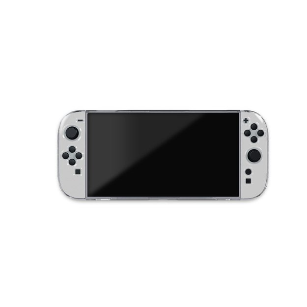 Nacon - Switch 2 Hardcase 6