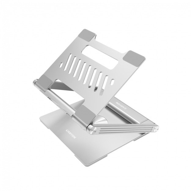 USB Hub CANYON CNS-SDS2 1