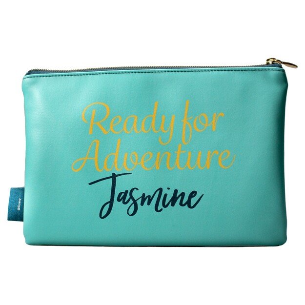 Disney - Pouch - Jasmine (TPCHDC07)
