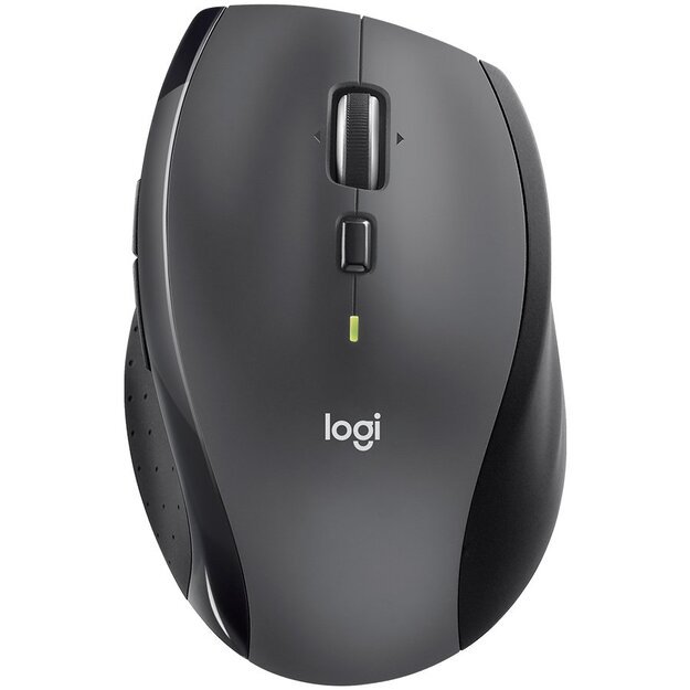 Input Devices - Mouse Box LOGITECH 910-006034 1