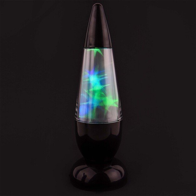 Robetoy - Star Lamp (59597)