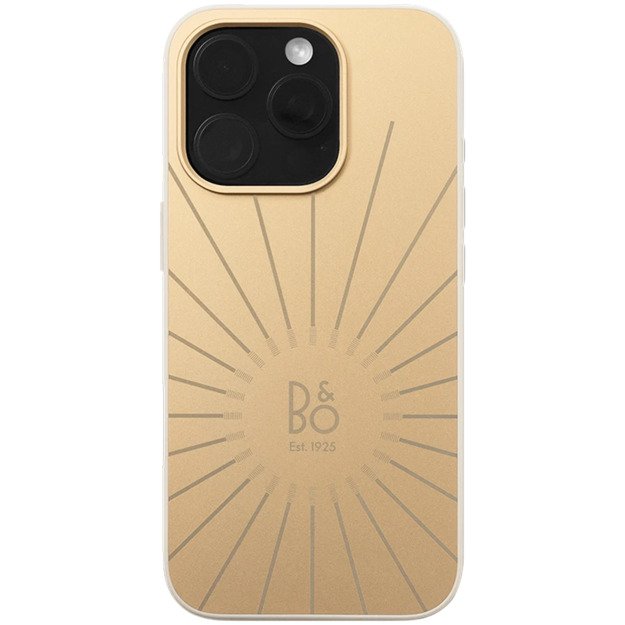 Various Accessories BANG & OLUFSEN 1979806 1