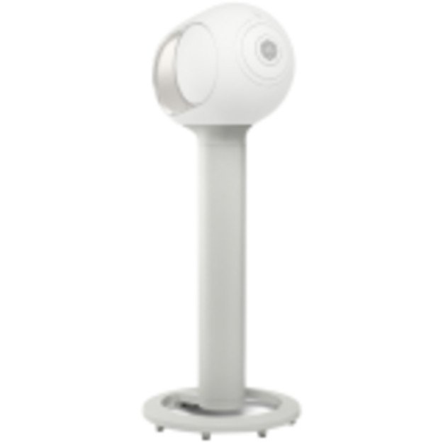 Various Accessories DEVIALET YB629