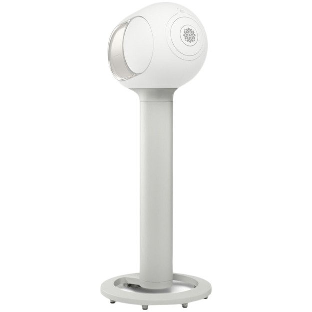 Various Accessories DEVIALET YB629 1