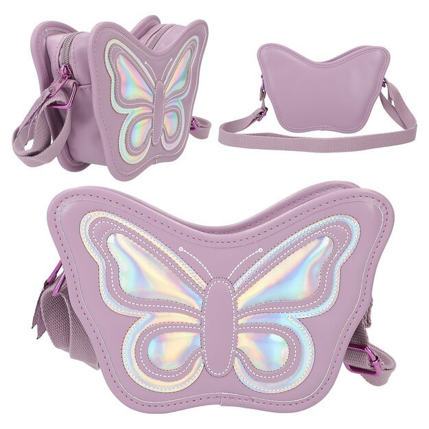 TOPModel Handbag Butterflyshape FAIRY LOVE ( 0412784 )