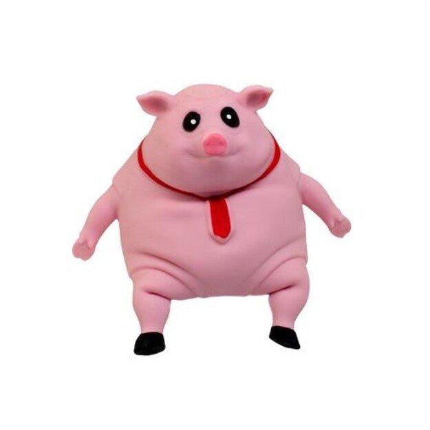 Magni - Splat  pig 1200 grams  (5595)