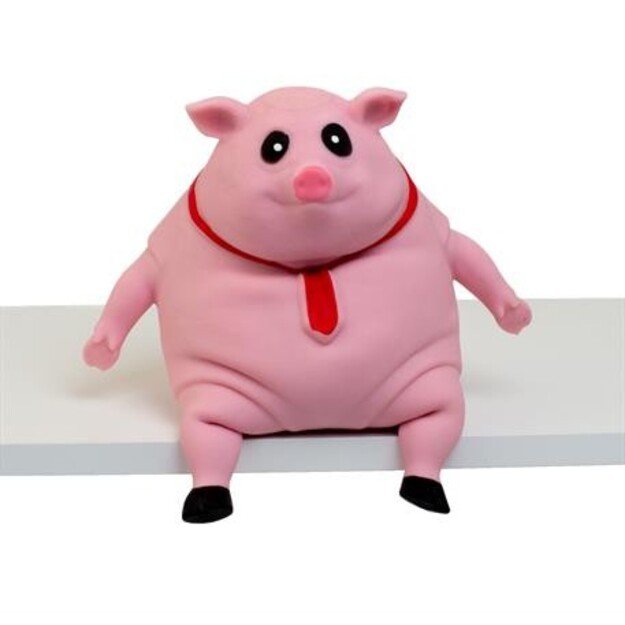 Magni - Splat  pig 1200 grams  (5595)
