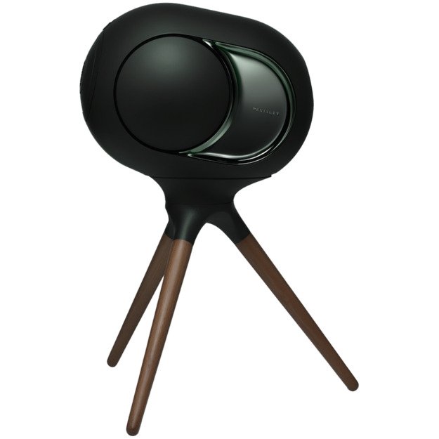 Various Accessories DEVIALET AR343 1