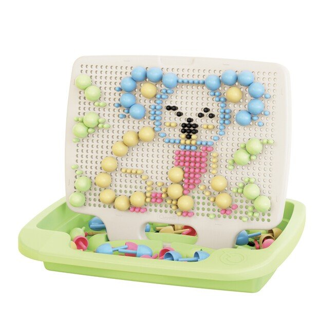 QUERCETTI - FantaColor Play Eco+ (130 pcs) - (QU-80934)