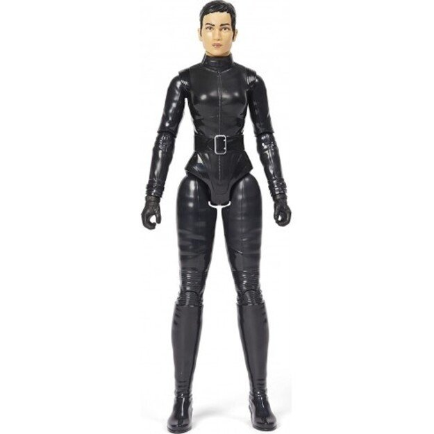 Batman - Movie Figure 30 cm - Selina Kyle (6061624)