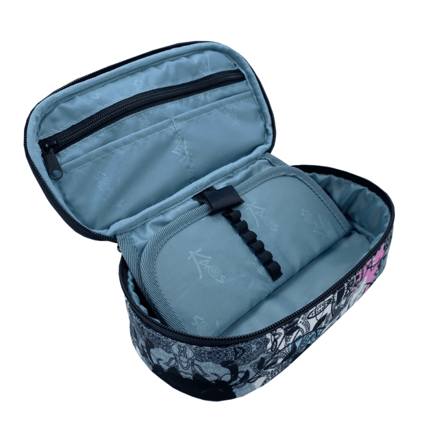 KAOS - Pencilcase - Encanto (951827) 1