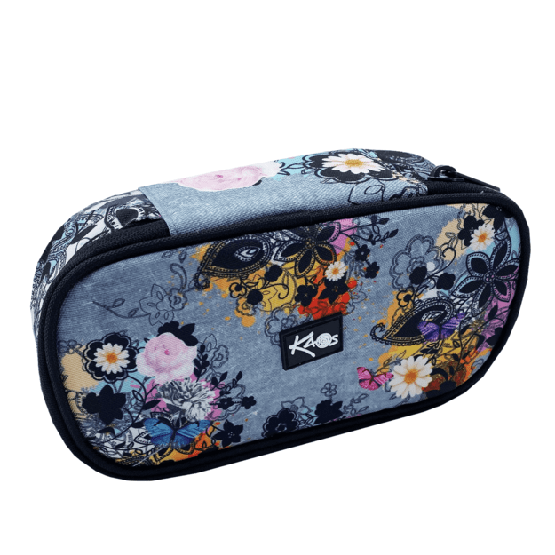 KAOS - Pencilcase - Encanto (951827) 2