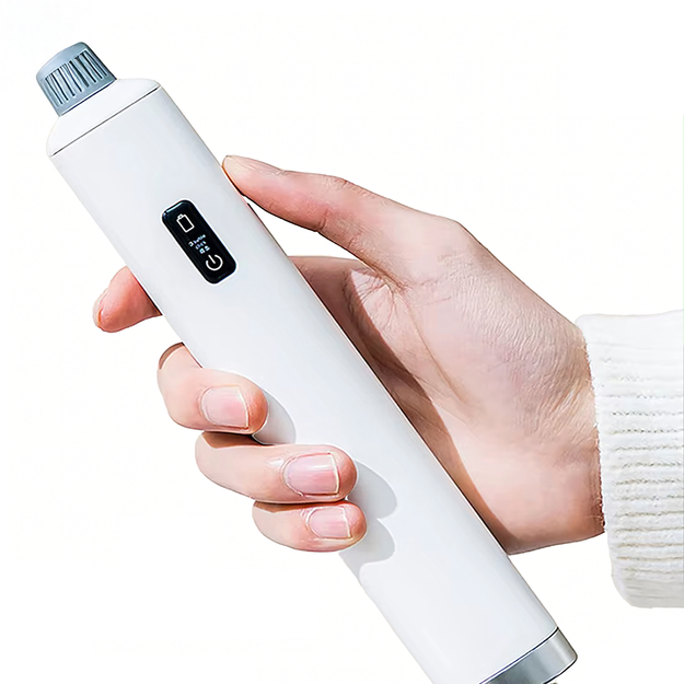 Elektriskais dārza smidzinātājs 2200 mAh akumulators, spiediens 5 l