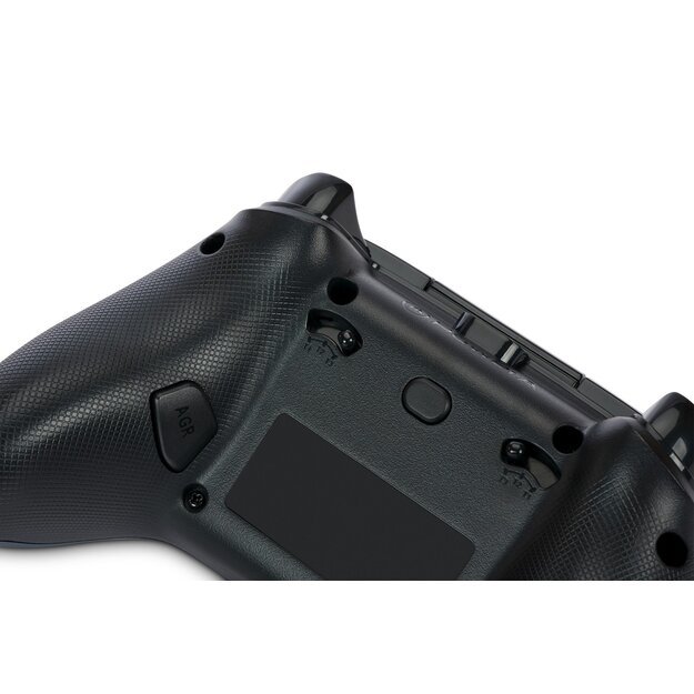 PowerA Advantage Wired Controller - Xbox Series X/S - Arc Lightning