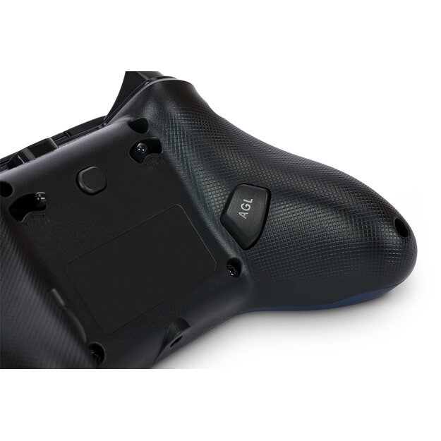 PowerA Advantage Wired Controller - Xbox Series X/S - Arc Lightning