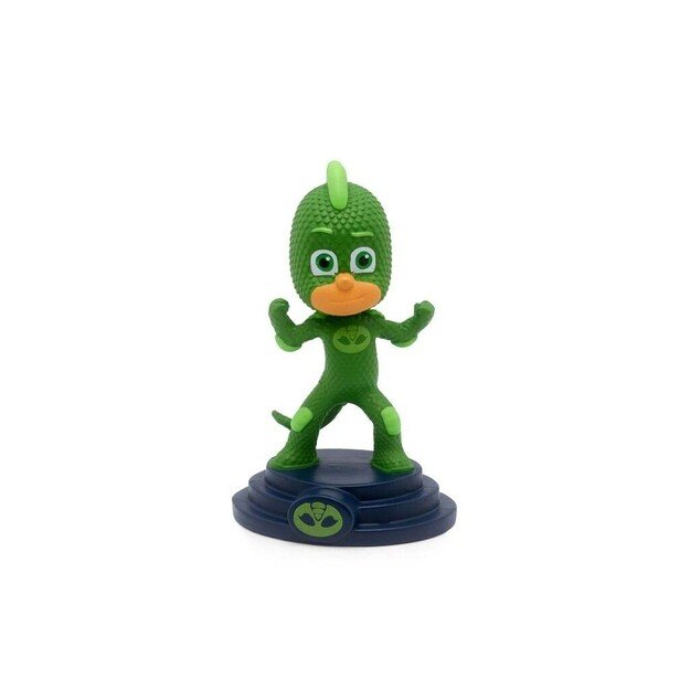 Tonies - Pj Masks Gekko (267-10000728) (SE, DK)