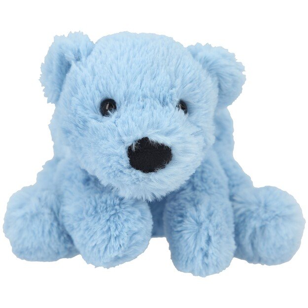 TOPModel - Bear pencil - ICEWORLD - (0412000) 5
