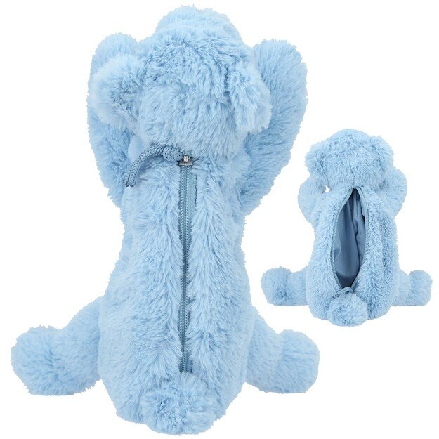 TOPModel - Bear pencil - ICEWORLD - (0412000) 6