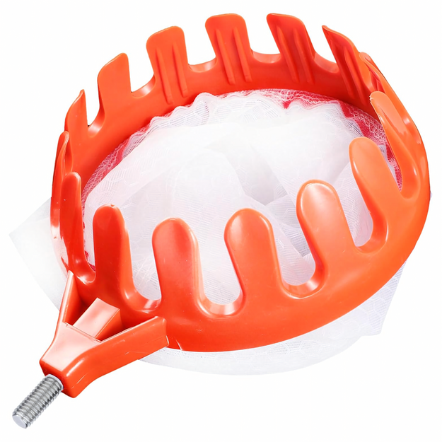 Apple Picker Fruit Picker Fruit Basket Picking Bag