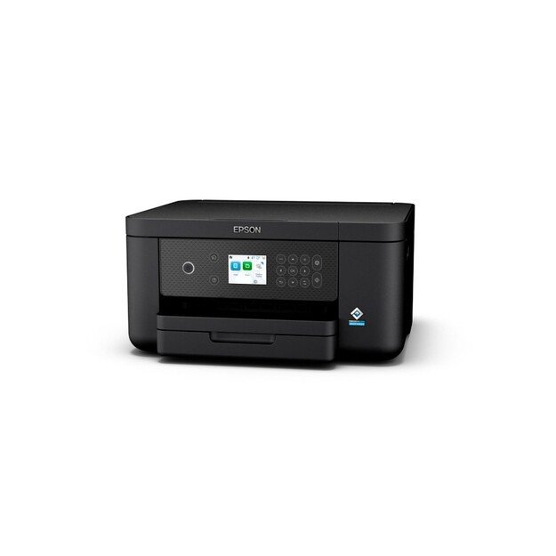 Epson - Expression Home XP-5200 Inkjet AIO A4 Wi-Fi