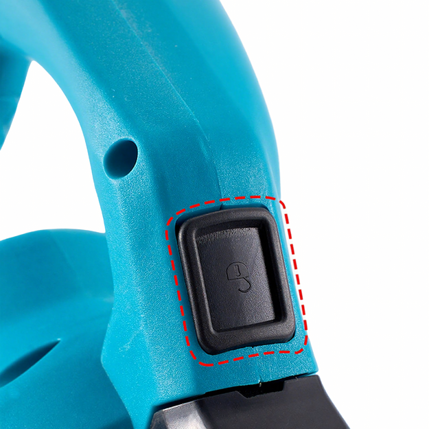 Nešiojamasis vertikalus dulkių siurblys, belaidis, rankinis, 4 viename, galingas