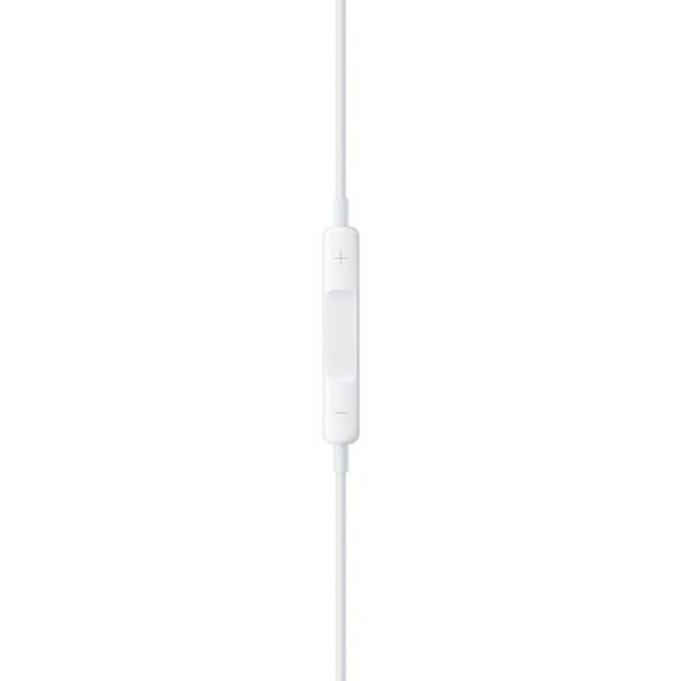 Apple - Earpods USB-C