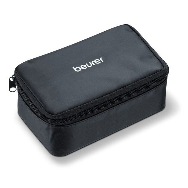 Beurer - BM 54 Blood Pressure Monitor - Bluetooth - 5 Years Warranty