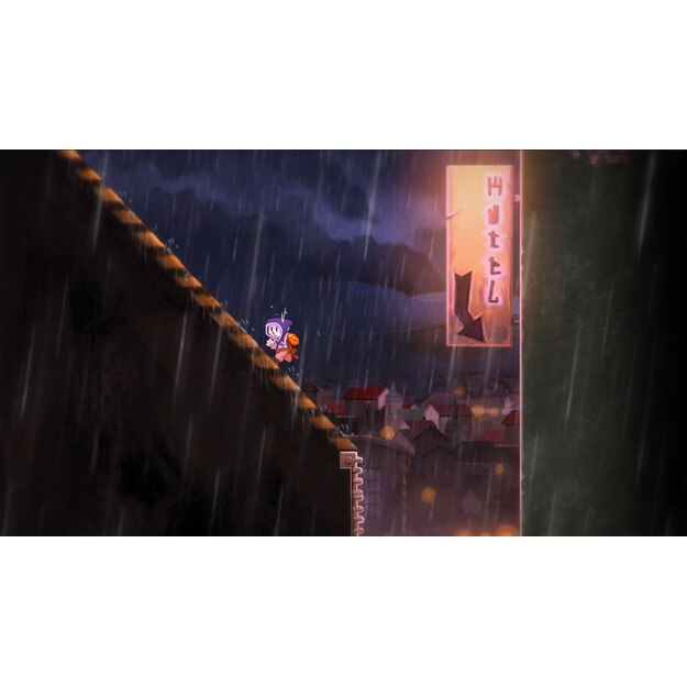 Teslagrad Power Pack - PlayStation 5