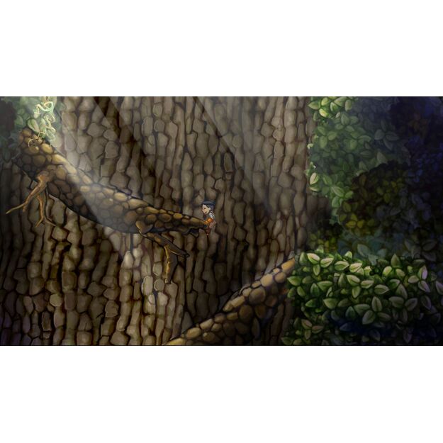 Teslagrad Power Pack - PlayStation 5