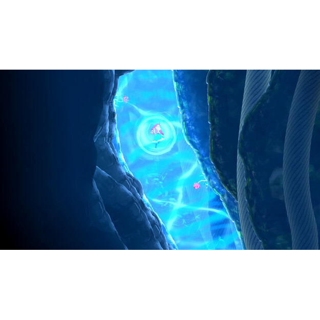 Teslagrad Power Pack - PlayStation 5