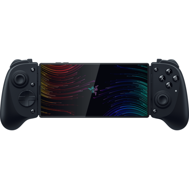 Razer - Kishi V3 Pro mobile controller