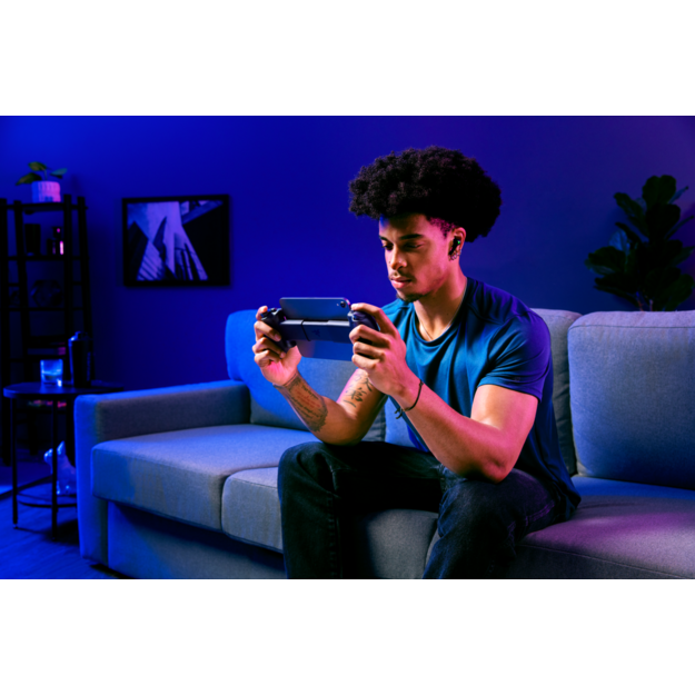Razer - Kishi V3 Pro mobile controller
