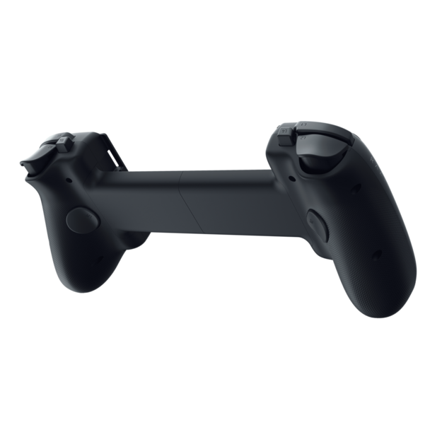 Razer - Kishi V3 Pro mobile controller