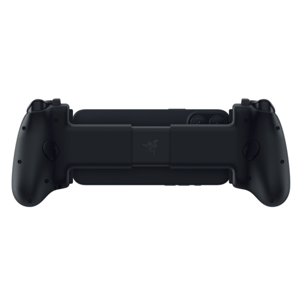 Razer - Kishi V3 Pro mobile controller