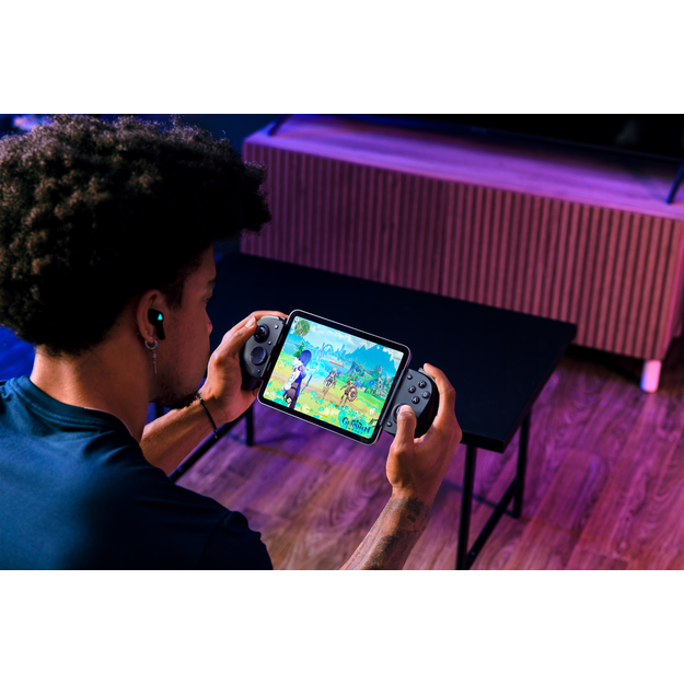 Razer - Kishi V3 Pro mobile controller