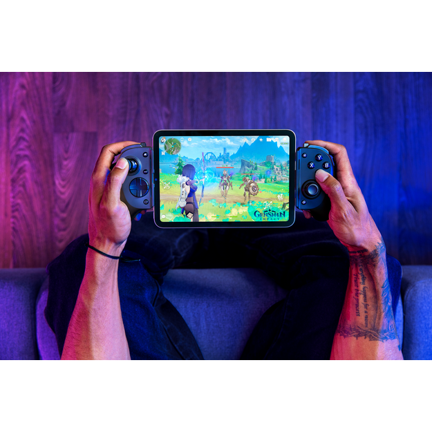 Razer - Kishi V3 Pro mobile controller