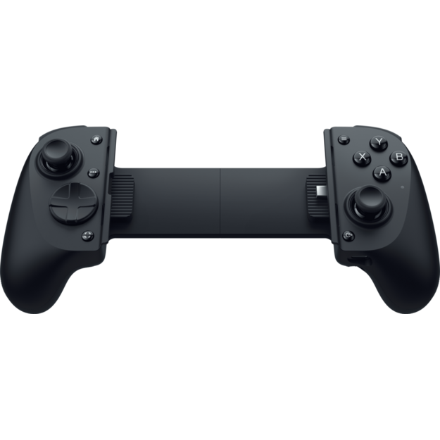 Razer - Kishi V3 Pro mobile controller