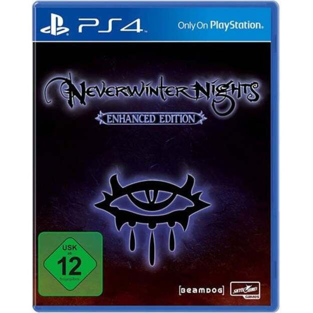 Neverwinter Nights: Enhanced Edition 
