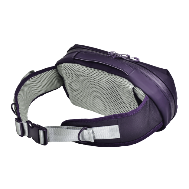 HORI - Adventure Pack for Switch 2 (Gengar & Mimikyu) - Purple