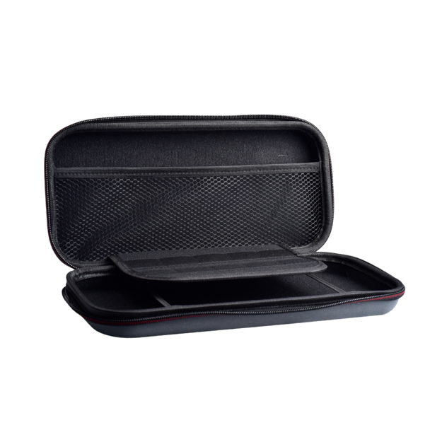 Snakebyte - Starter Kit - Grey