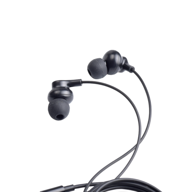 Snakebyte - Starter Kit - Grey