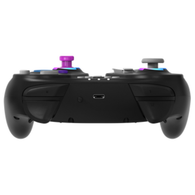 Oniverse - Wireless Controller Foenix - Nintendo Switch 2