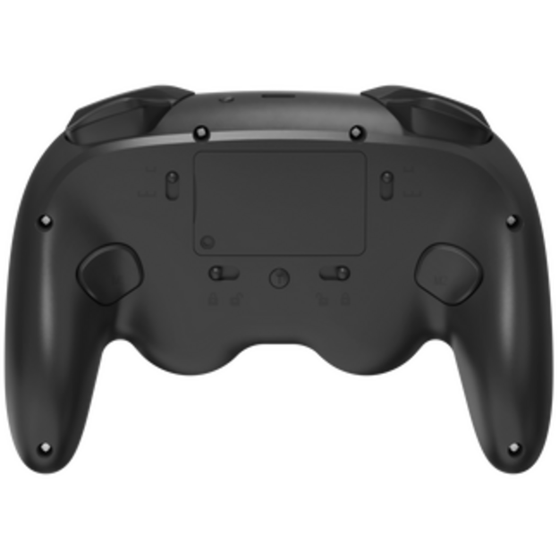 Oniverse - Wireless Controller Foenix - Nintendo Switch 2