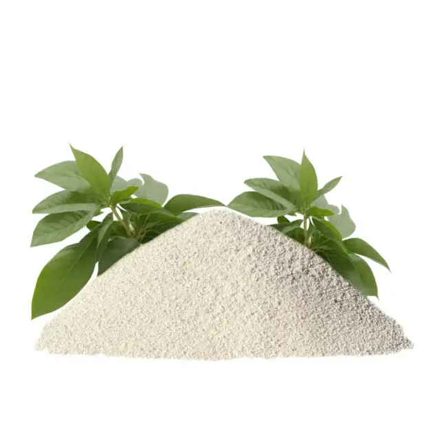 Portapet - Catlitter - SoftCat Yucca - light - 10 L